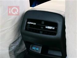 بي واي دي Qin Plus